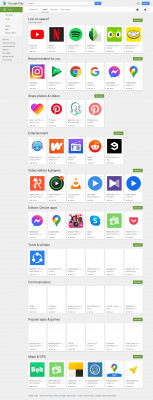 MyBlackhawk - Apps on Google Play MyBlackhawk - Apps on Google Play