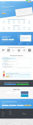 Student Login - Typing.com Student Login - Typing.com