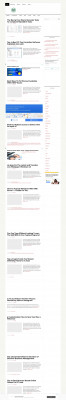 Typingmaster Com Login - Find Official Page - ITProSpt Typingmaster Com Login - Find Official Page - ITProSpt