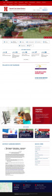 Typing Master - Hornell City School District Typing Master - Hornell City School District