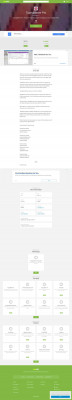TypingMaster Pro Download TypingMaster Pro Download