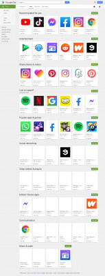 SAFE Federal Credit Union - Apps on Google Play SAFE Federal Credit Union - Apps on Google Play