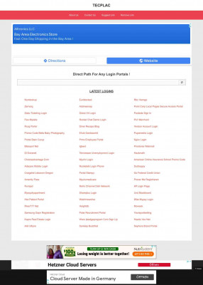 Www Safefed Org Login - Tecplac Www Safefed Org Login - Tecplac