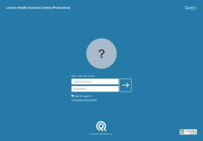 https://lhsc.qpath.cloud/ https://lhsc.qpath.cloud/