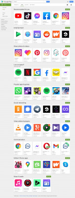 TD Canada – Apps on Google Play TD Canada – Apps on Google Play