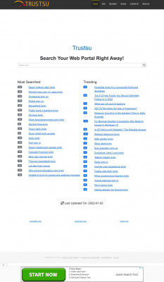 Mediacom webmail zimbra login - Trustsu Mediacom webmail zimbra login - Trustsu
