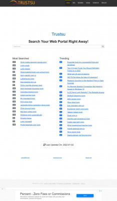 Mediacom webmail zimbra login - Trustsu Mediacom webmail zimbra login - Trustsu