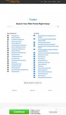 Mediacom email login zimbra - Trustsu Mediacom email login zimbra - Trustsu