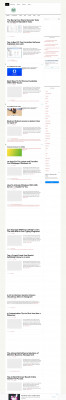 Mediacom Login Zimbra - Find Official Page - ITProSpt Mediacom Login Zimbra - Find Official Page - ITProSpt