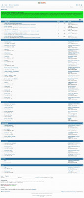 Cannot reach email sign-in page. - Zimbra Forums Cannot reach email sign-in page. - Zimbra Forums