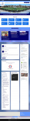 lifetouch yearbook photo upload instructions lifetouch yearbook photo upload instructions