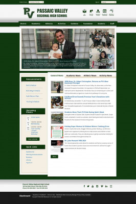 onlineyearbooks.lifetouch.com code: 12569318 onlineyearbooks.lifetouch.com code: 12569318