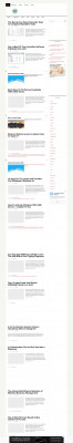 Onlineyearbook Login - Find Official Page - ITProSpt Onlineyearbook Login - Find Official Page - ITProSpt