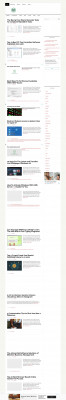 Qtpselenium Com Login Password - Find Official Page Qtpselenium Com Login Password - Find Official Page