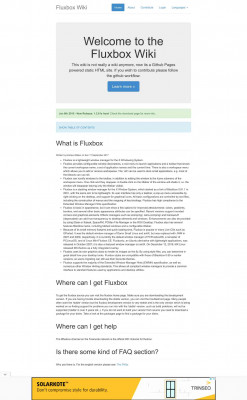 Qtpselenium Com Login Password - Login - QTP Selenium Qtpselenium Com Login Password - Login - QTP Selenium