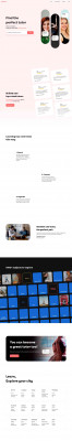 Programming languages, mathematics, automation testing ... Programming languages, mathematics, automation testing ...