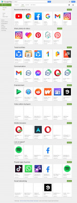 Lexington Law - Credit Repair – Apps on Google Play Lexington Law - Credit Repair – Apps on Google Play