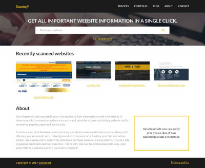 Welcome to Client.lexingtonlaw.com - Client Login - Website ... Welcome to Client.lexingtonlaw.com - Client Login - Website ...