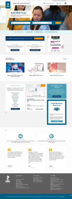 Lexington Law Firm | Better Business Bureau® Profile Lexington Law Firm | Better Business Bureau® Profile