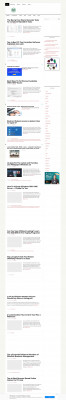 Lex Law Client Login - Find Official Page - ITProSpt Lex Law Client Login - Find Official Page - ITProSpt