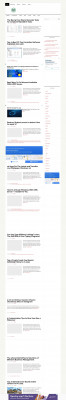 Lex Law Client Login - Find Official Page - ITProSpt Lex Law Client Login - Find Official Page - ITProSpt
