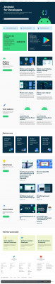 PackageManager | Android Developers PackageManager | Android Developers