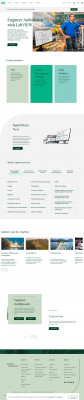 Package Manager Download - NI Package Manager Download - NI