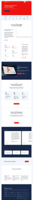 Package manager - Mobile SDK - CARTO Package manager - Mobile SDK - CARTO