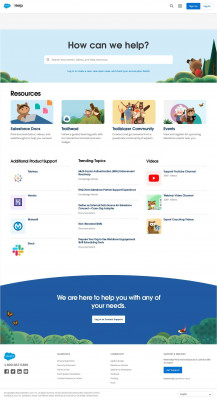 Package Manager Supported Objects - Salesforce Help Package Manager Supported Objects - Salesforce Help