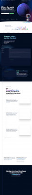 Your packages, at home with their code - GitHub Your packages, at home with their code - GitHub