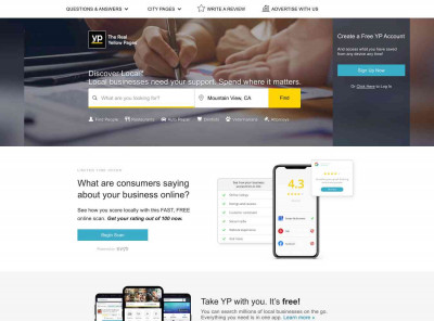 Best 30 Asifcu Credit Union in Marrero, LA with Reviews Best 30 Asifcu Credit Union in Marrero, LA with Reviews