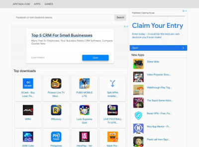 OnPath Federal Credit Union 20.2.60 APK - APKTADA.COM ... OnPath Federal Credit Union 20.2.60 APK - APKTADA.COM ...
