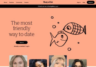 Account Log In - Plenty of Fish Free Dating - POF.com Account Log In - Plenty of Fish Free Dating - POF.com