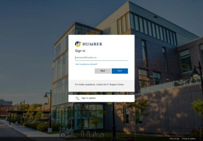humbermail.ca humbermail.ca