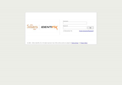 Direct-Hit - Identifix Direct-Hit - Identifix