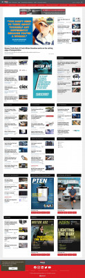 Identifix, Inc. | Vehicle Service Pros Identifix, Inc. | Vehicle Service Pros