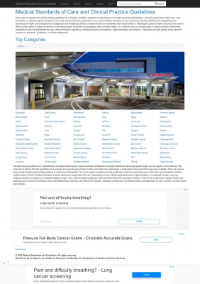 Dealer Identifix Health | Medical Standards and Guidelines Dealer Identifix Health | Medical Standards and Guidelines