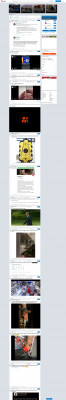 Leaveweb from home? : r/AirForce - Reddit Leaveweb from home? : r/AirForce - Reddit