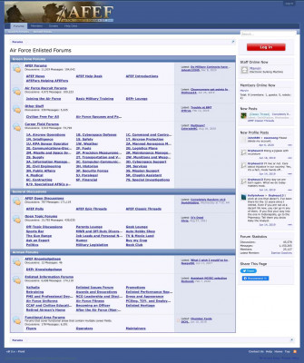 Leaveweb | Air Force Enlisted Forums Leaveweb | Air Force Enlisted Forums