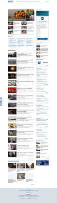 How to Read a Military LES How to Read a Military LES