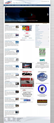 AFIPPS FAQs_2020 AFIPPS FAQs_2020