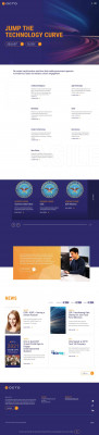 SAF/FM E-Finance Leaveweb FMSuite (ELF) Development ... SAF/FM E-Finance Leaveweb FMSuite (ELF) Development ...