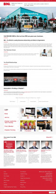 Member Login Help - BNI4Success, BNI's Greater Los ... Member Login Help - BNI4Success, BNI's Greater Los ...