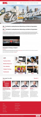 Member Resources - BNI Member Resources - BNI