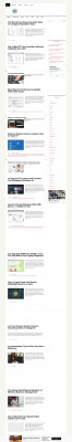 Www Bniconnectglobal Com Web Open Login Www Bniconnectglobal Com Web Open Login