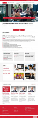 BNI Connect FAQs BNI Connect FAQs