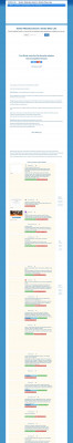 Top 76 Similar websites like bniconnectglobal.com and ... Top 76 Similar websites like bniconnectglobal.com and ...