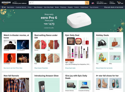 Creu i mitja lluna - Amazon.com Creu i mitja lluna - Amazon.com