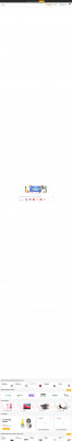 Buy Tww Online in Nigeria at Best Prices Buy Tww Online in Nigeria at Best Prices