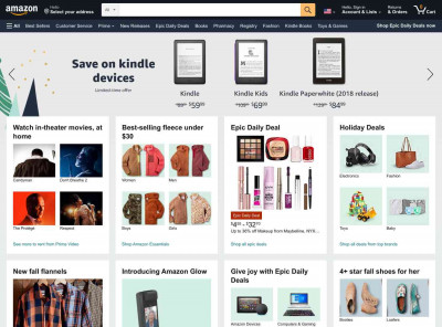 Creu i mitja lluna - Amazon.com Creu i mitja lluna - Amazon.com